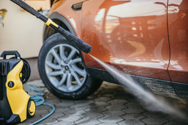 Best Power Washing Near Me  in Lakeview, WA